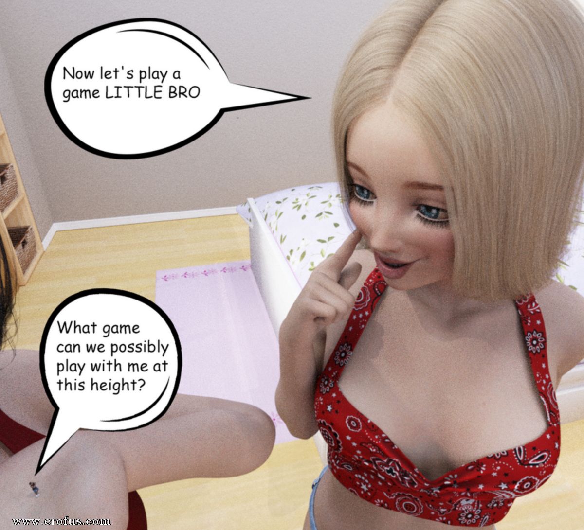 picture 36.jpg