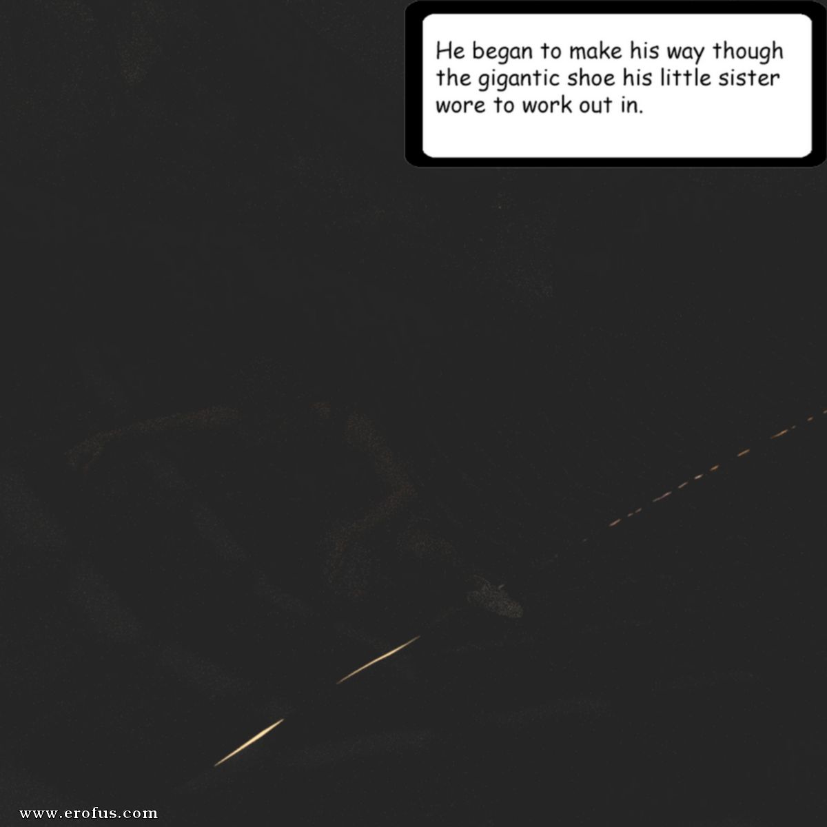 picture 50.jpg