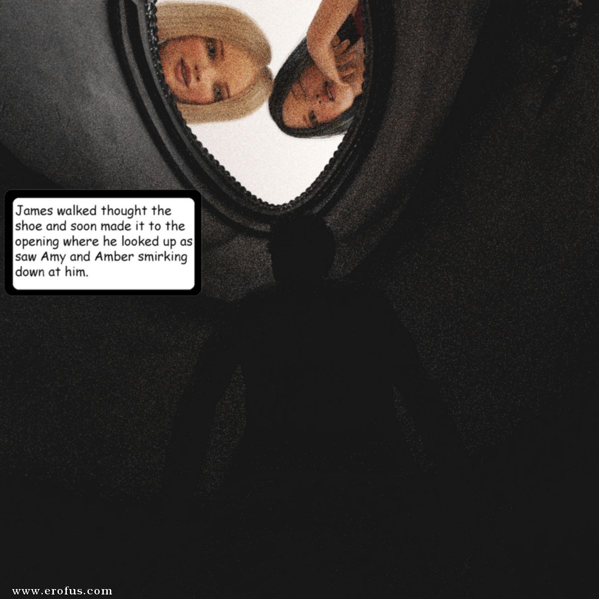 picture 52.jpg