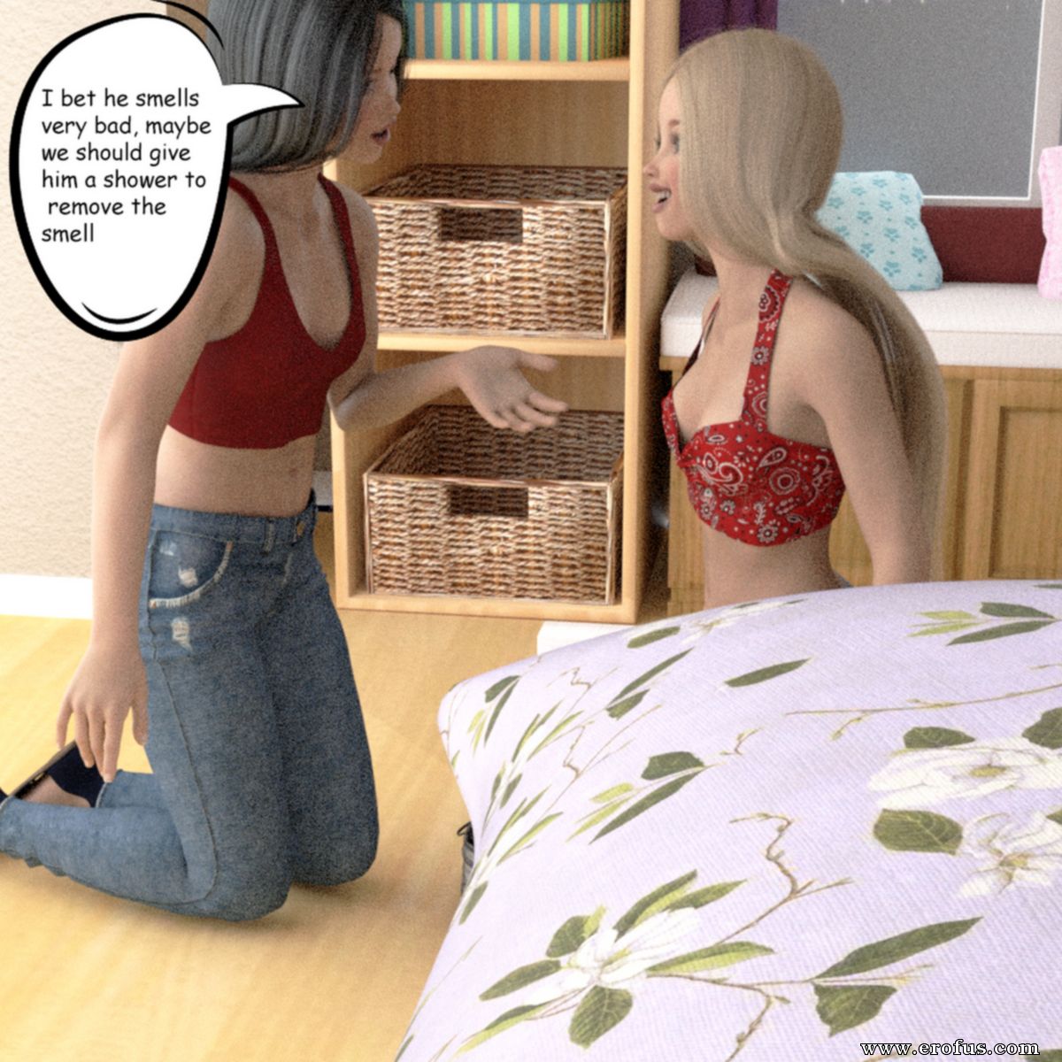 picture 54.jpg