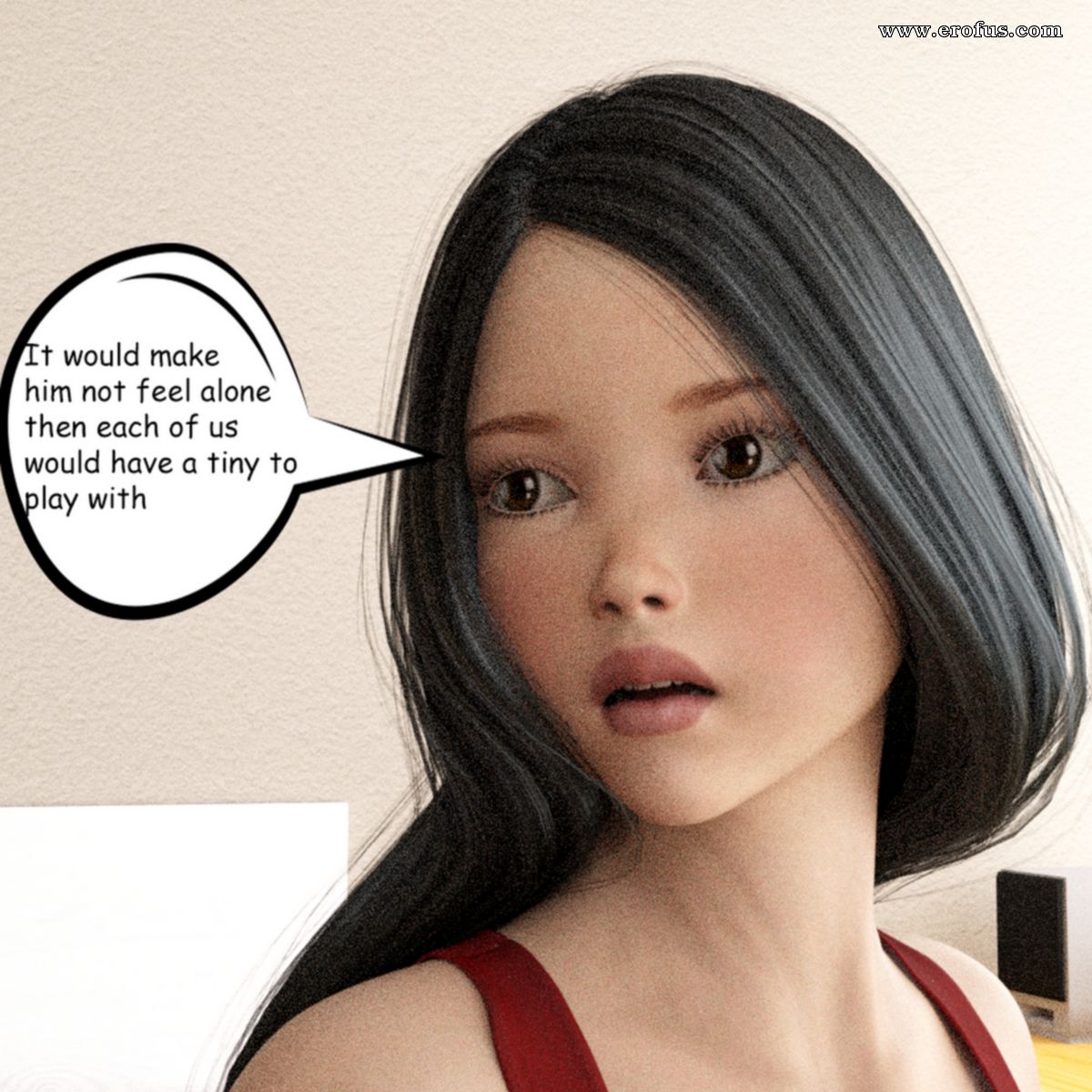 picture 60.jpg
