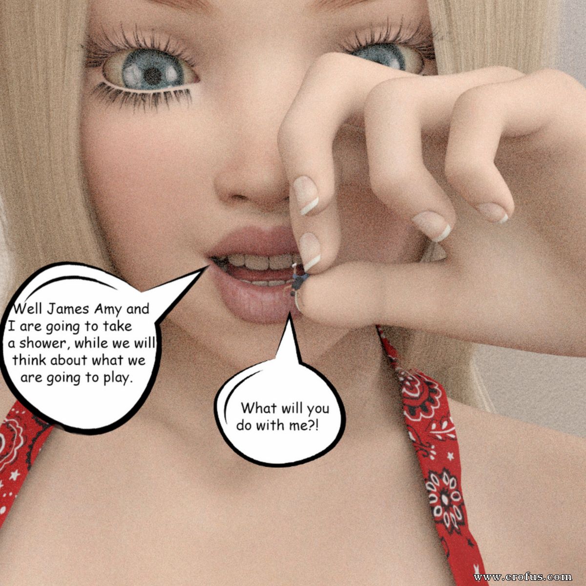 picture 74.jpg