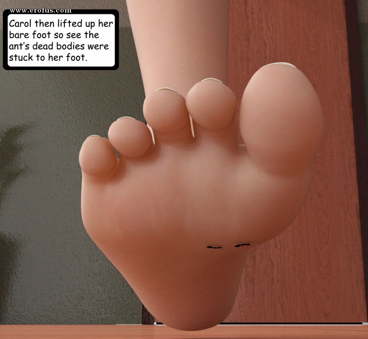 picture 87.jpg