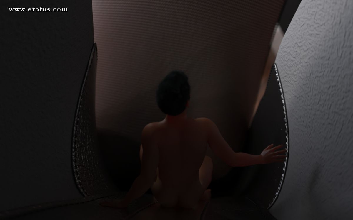 picture 25.jpg