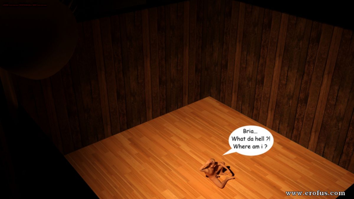 picture 03.jpg
