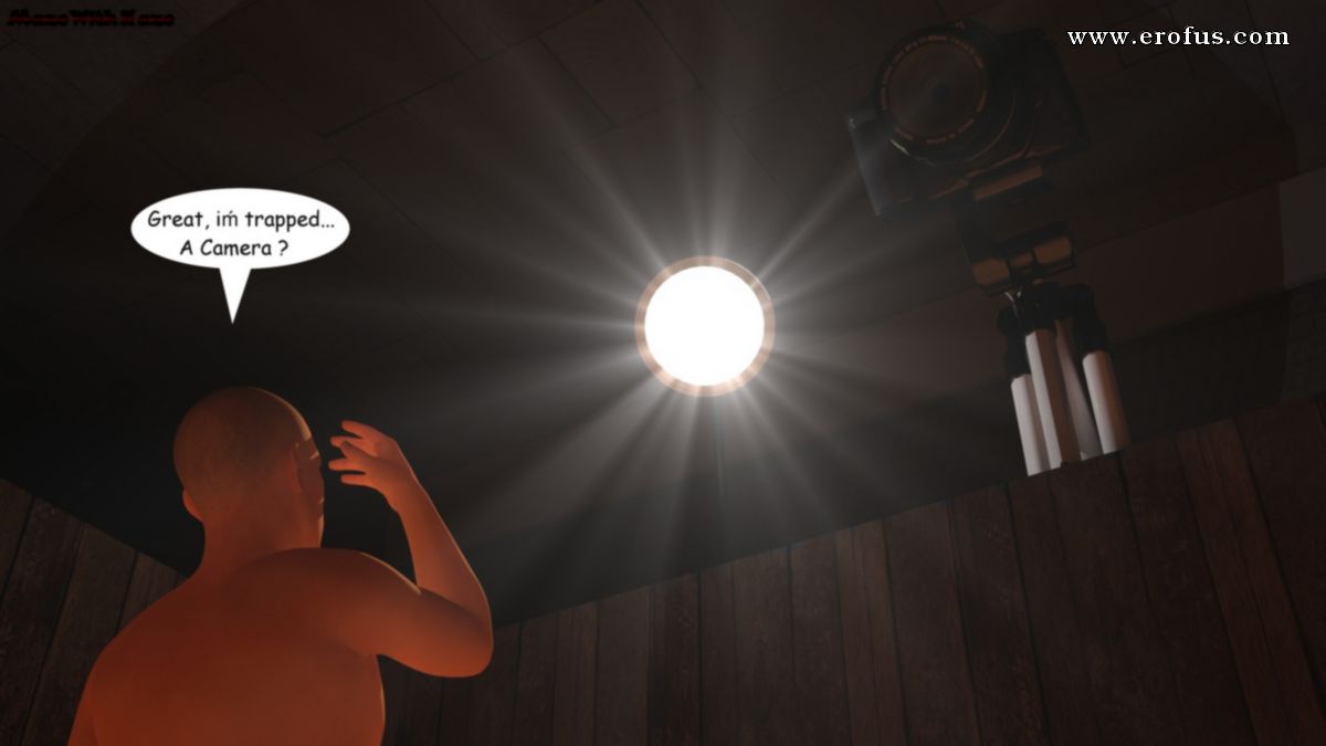 picture 04.jpg