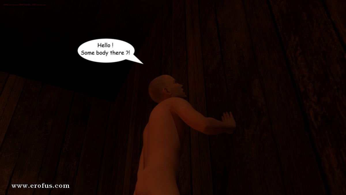 picture 10.jpg