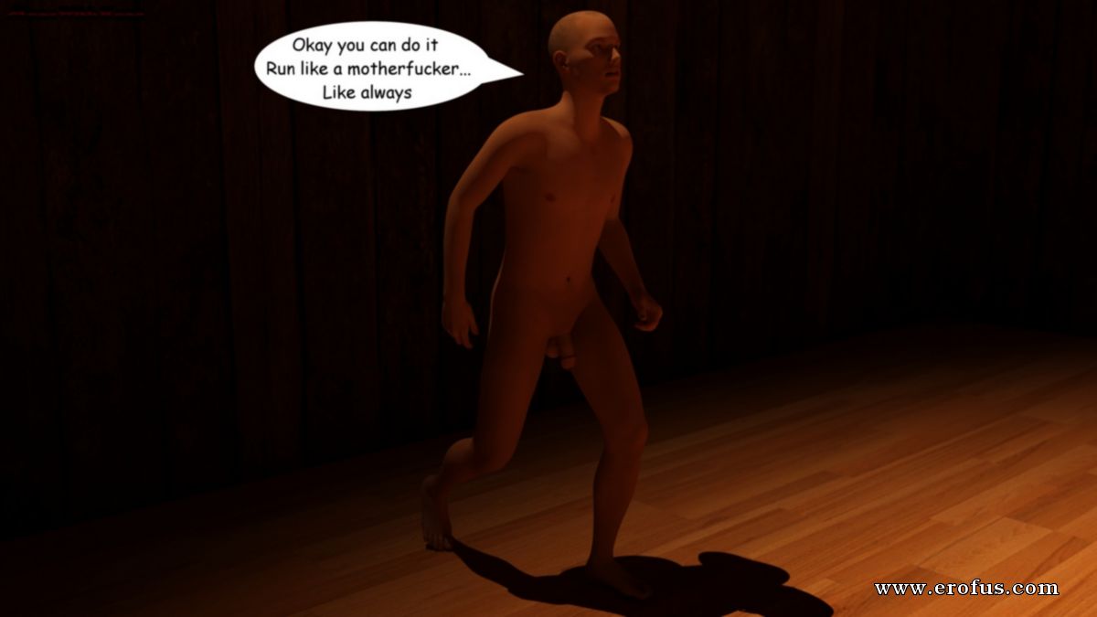 picture 14.jpg