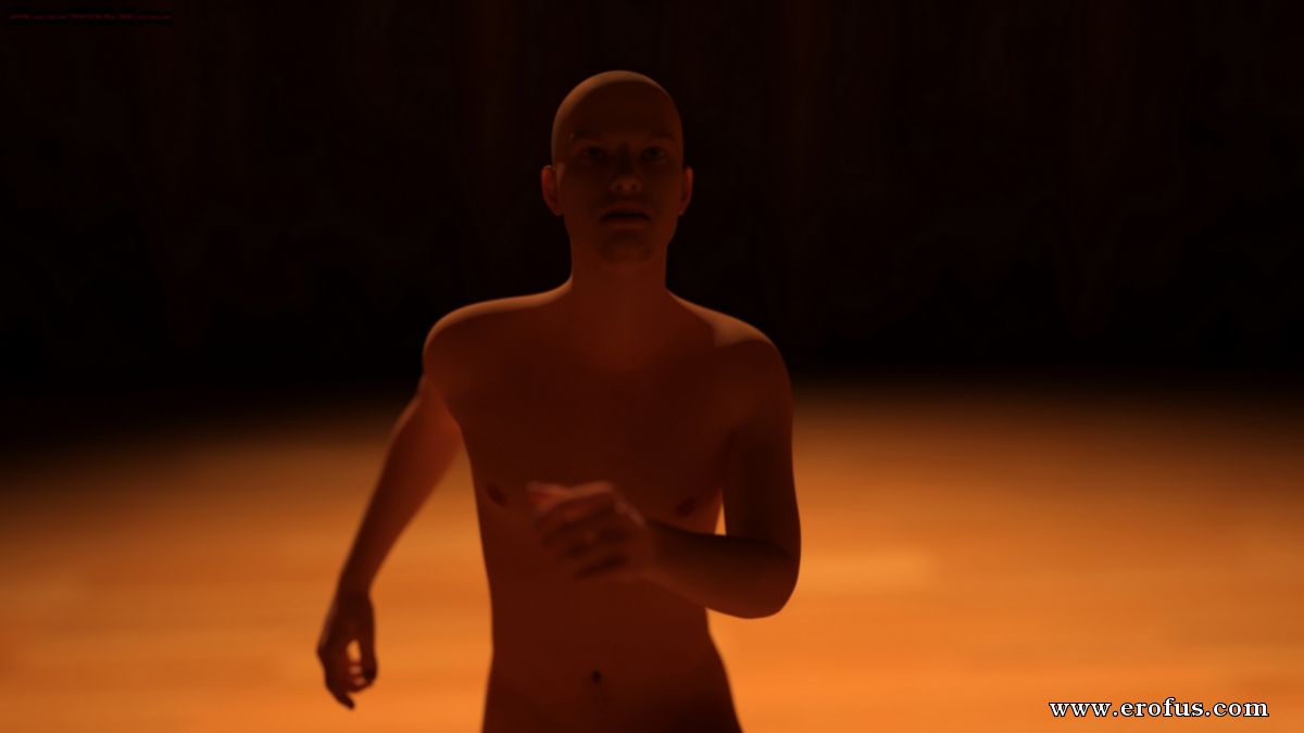 picture 15.jpg
