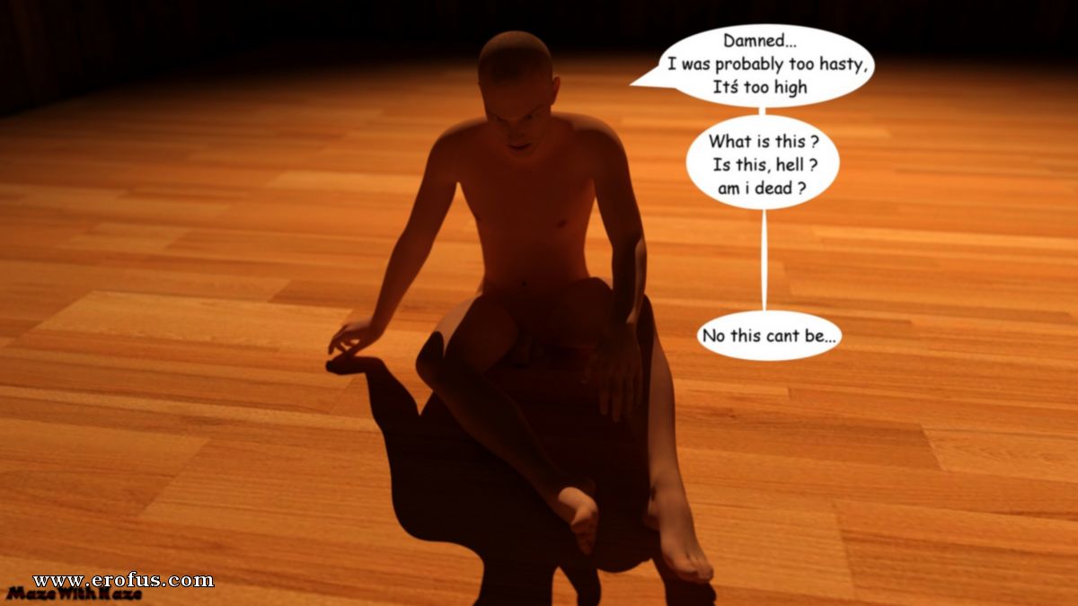 picture 19.jpg