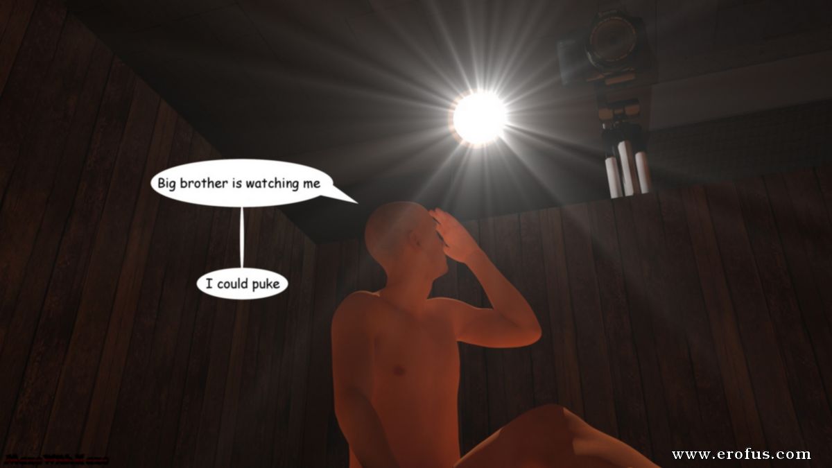 picture 20.jpg