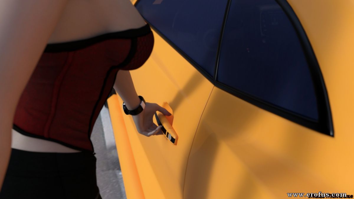picture 28.jpg