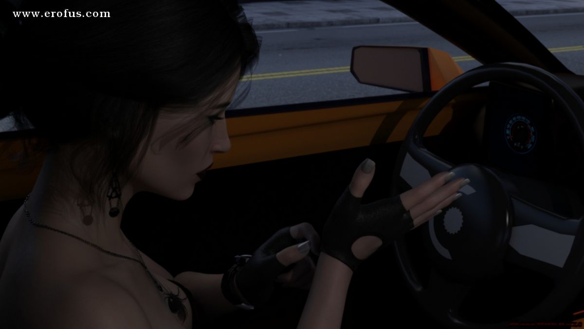 picture 29.jpg