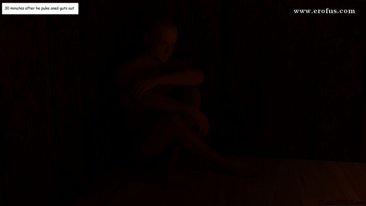picture 31.jpg