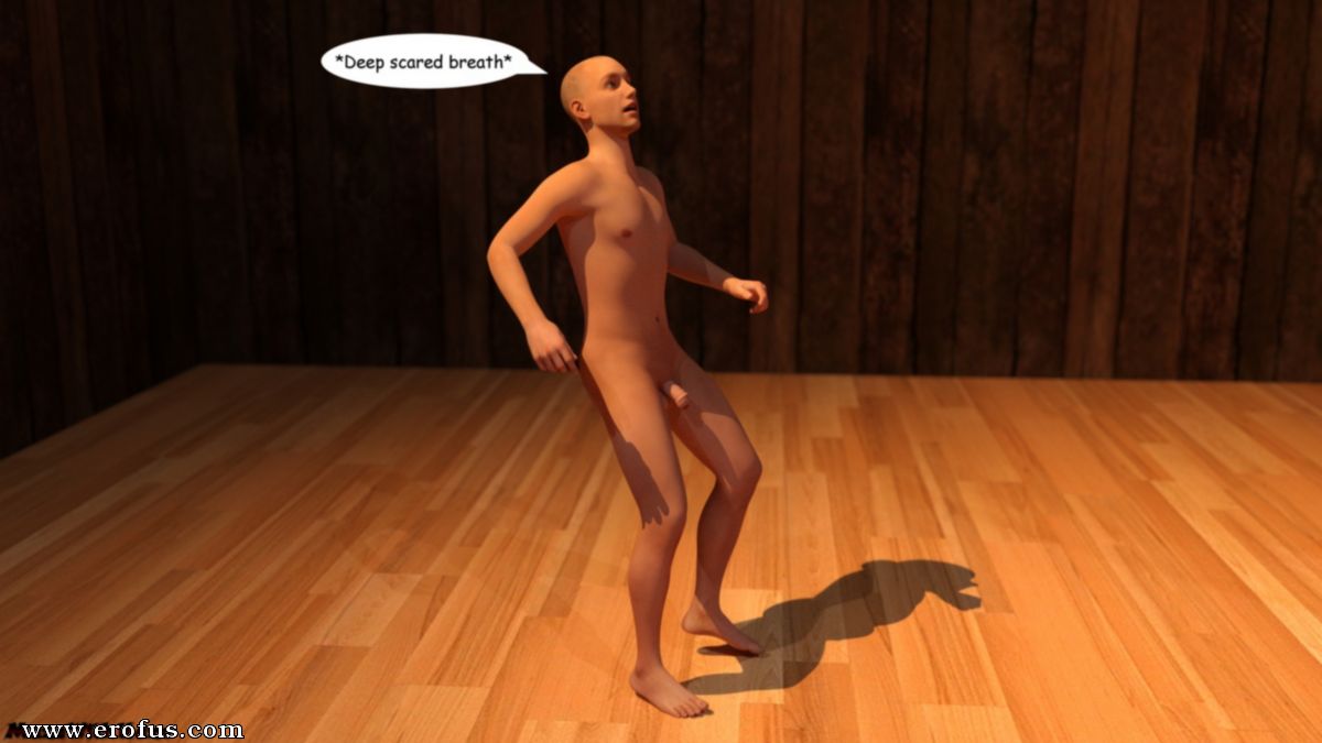 picture 37.jpg