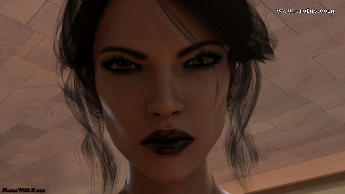 picture 42.jpg