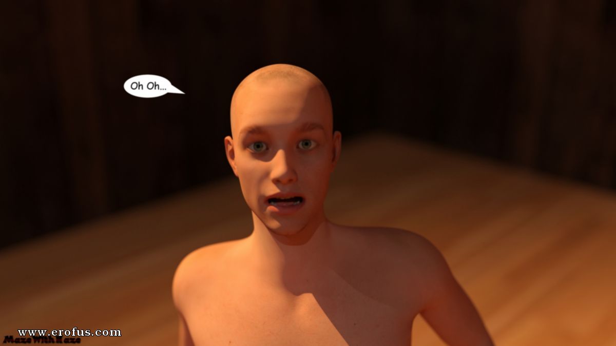 picture 43.jpg
