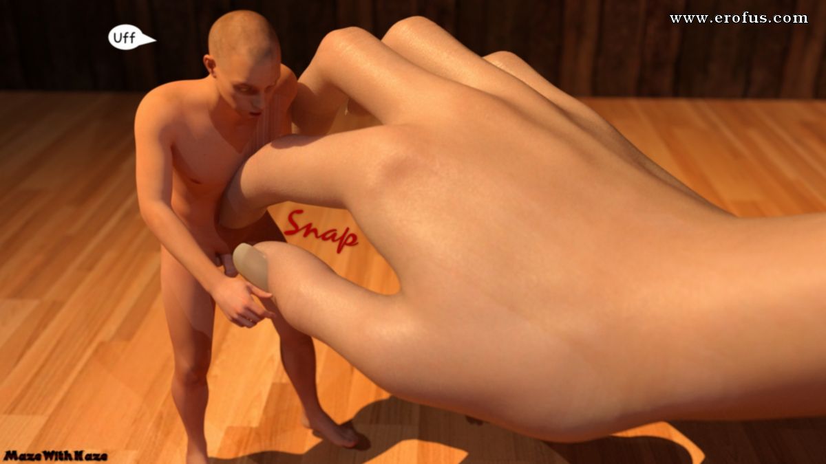 picture 45.jpg