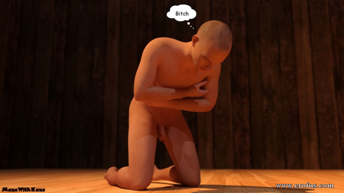 picture 46.jpg