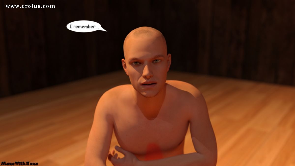 picture 52.jpg