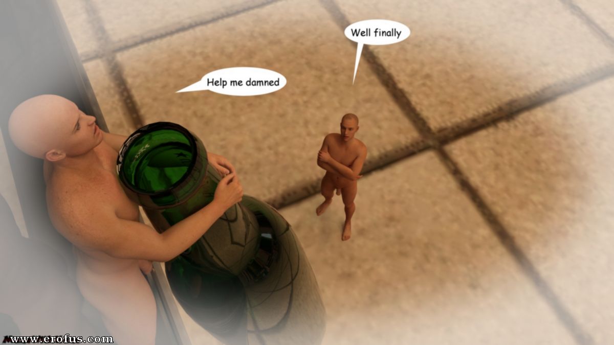 picture 58.jpg