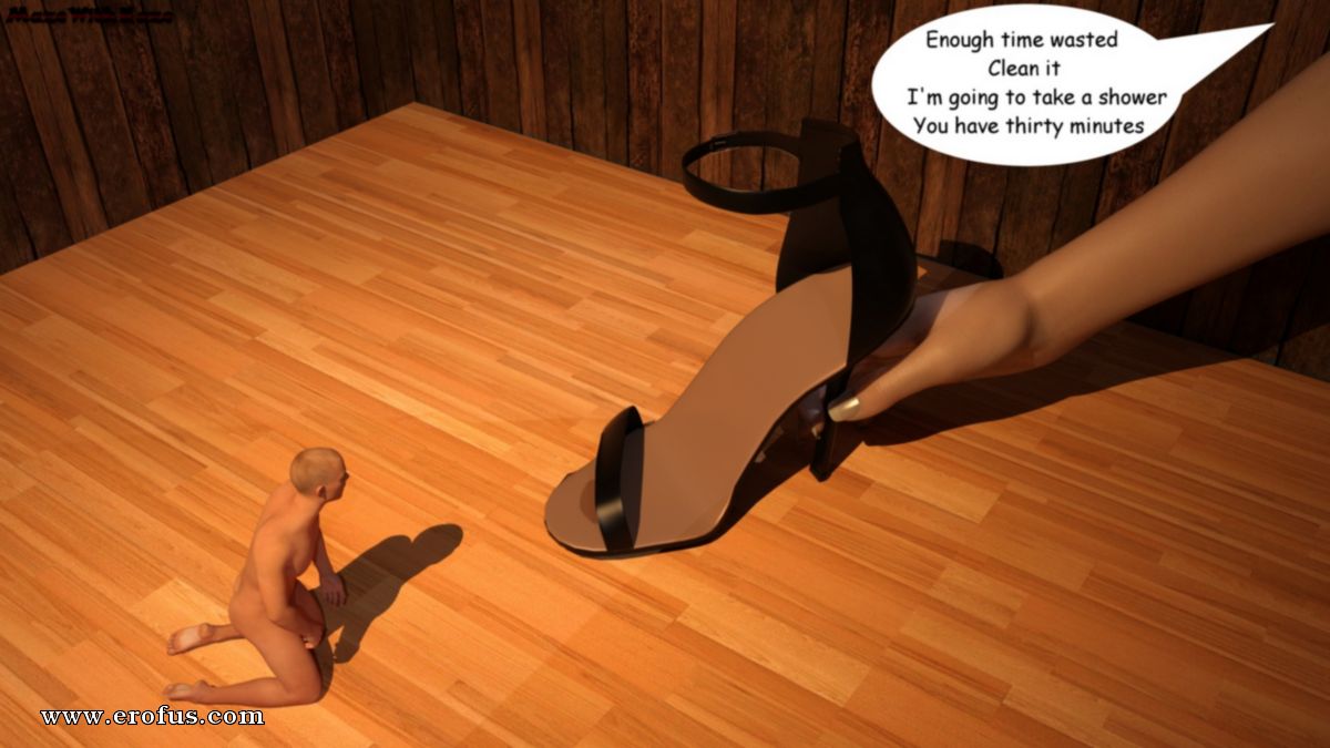 picture 67.jpg