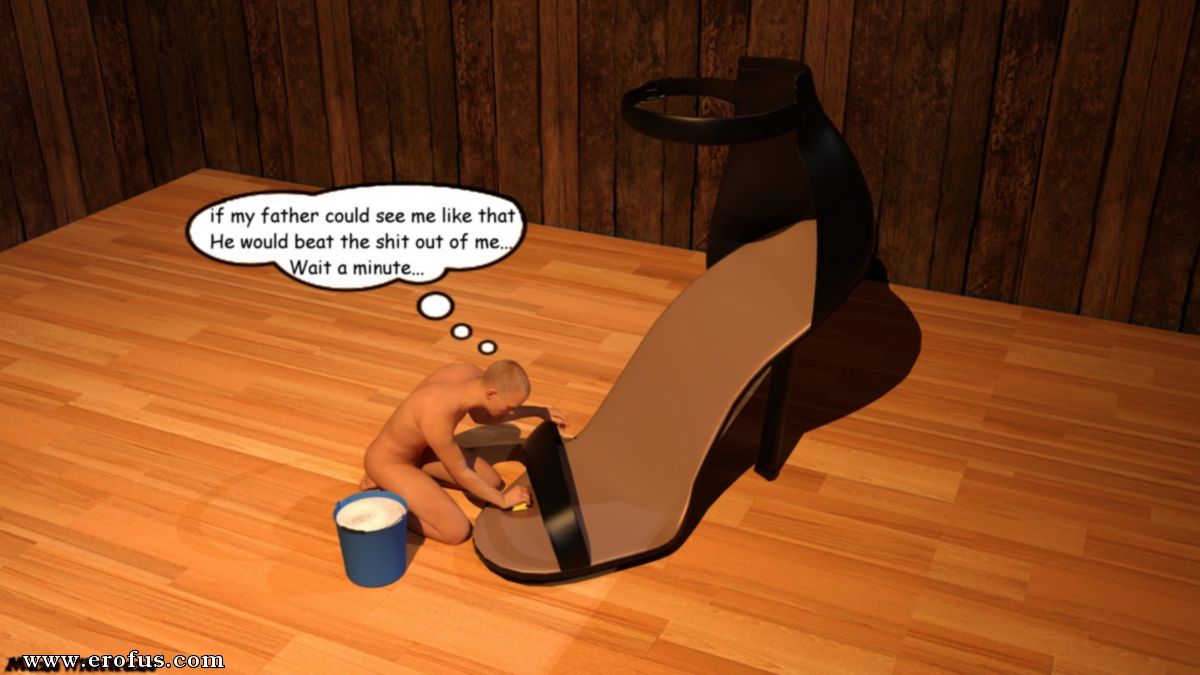 picture 71.jpg
