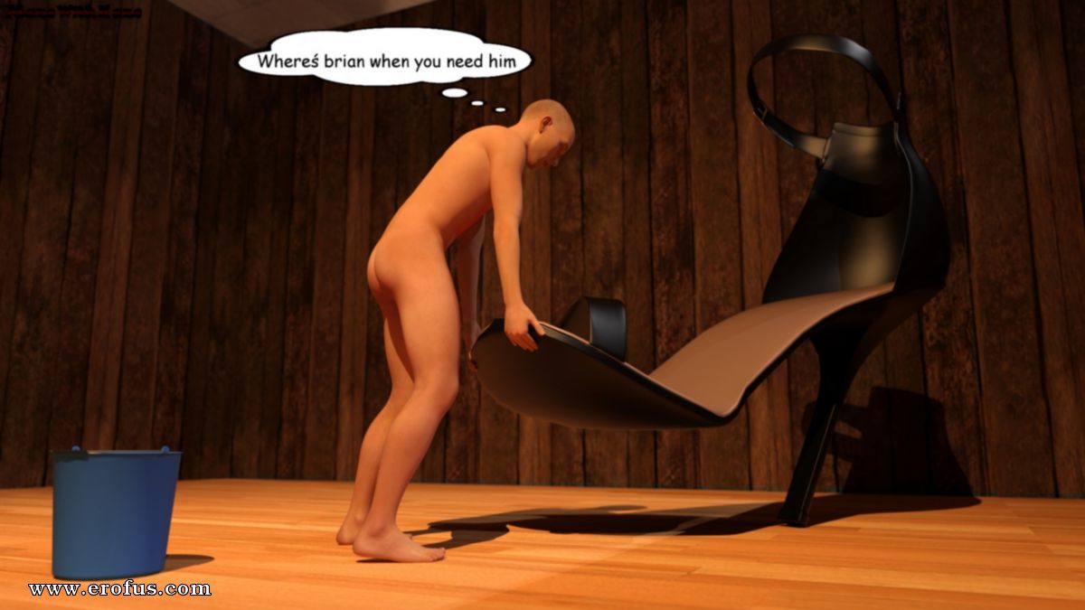 picture 73.jpg