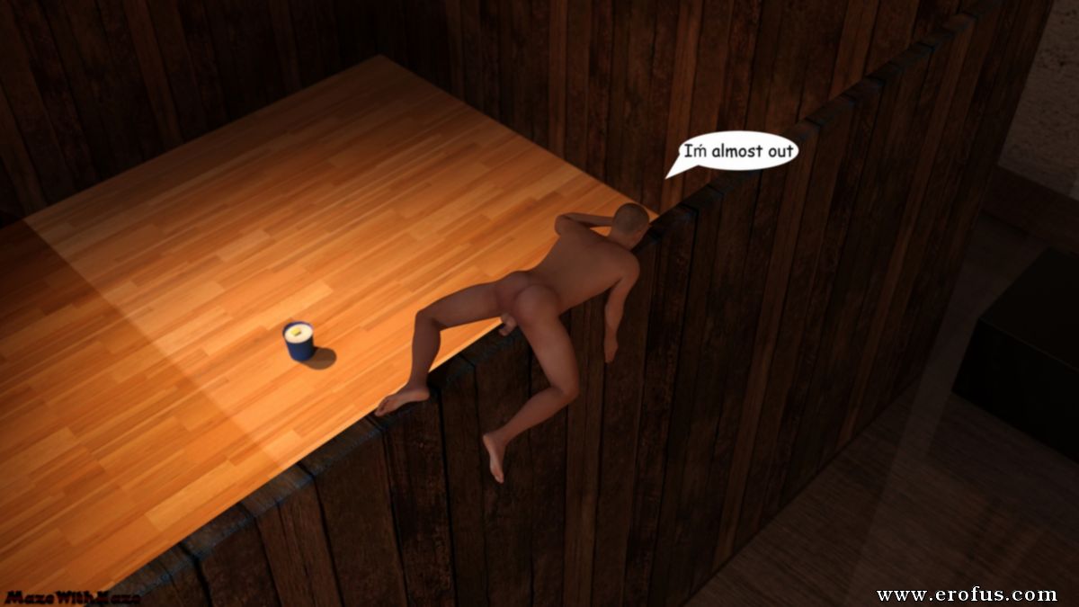 picture 80.jpg