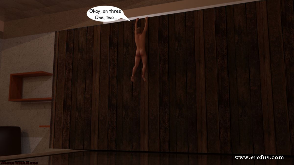 picture 81.jpg