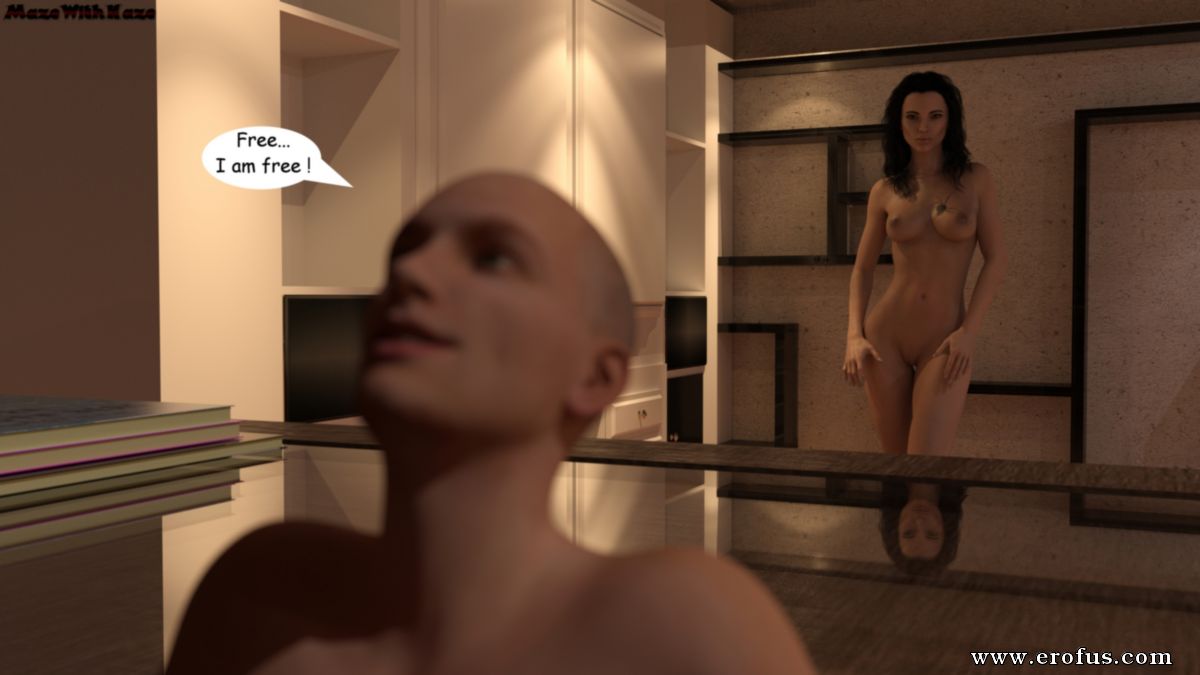 picture 83.jpg