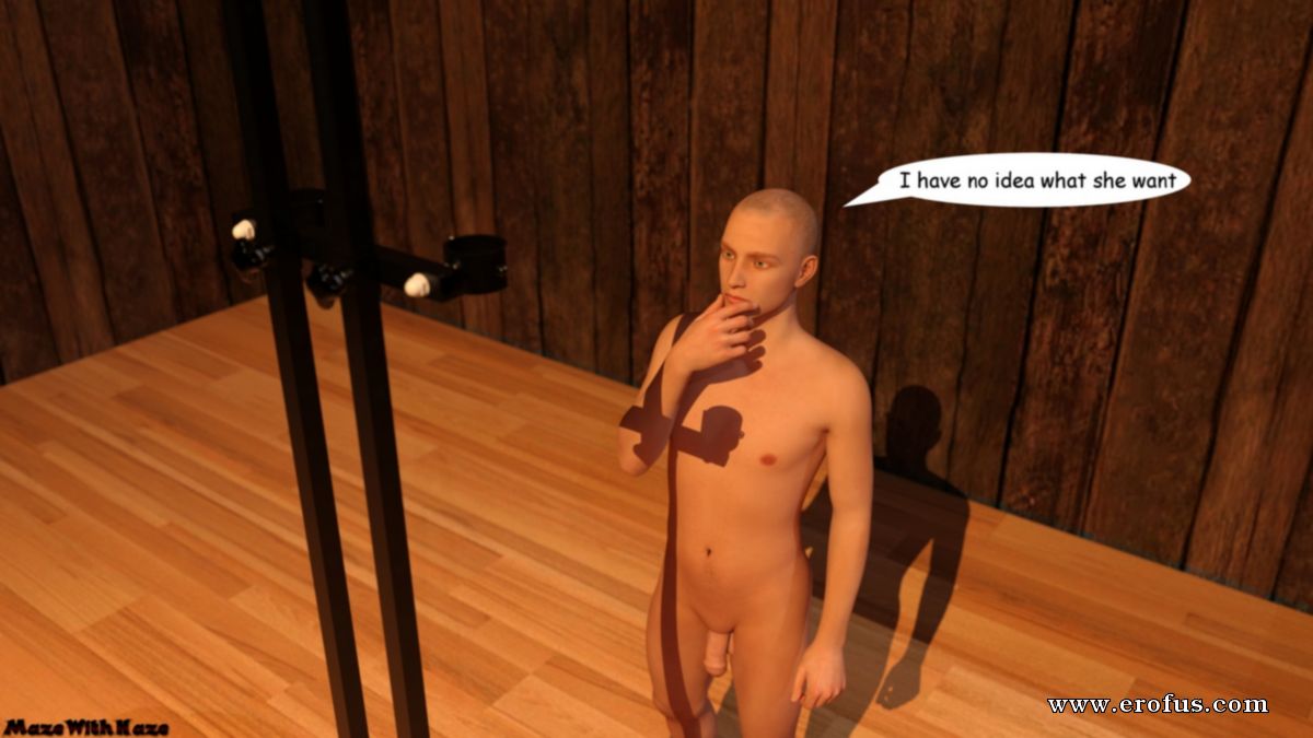picture 96.jpg