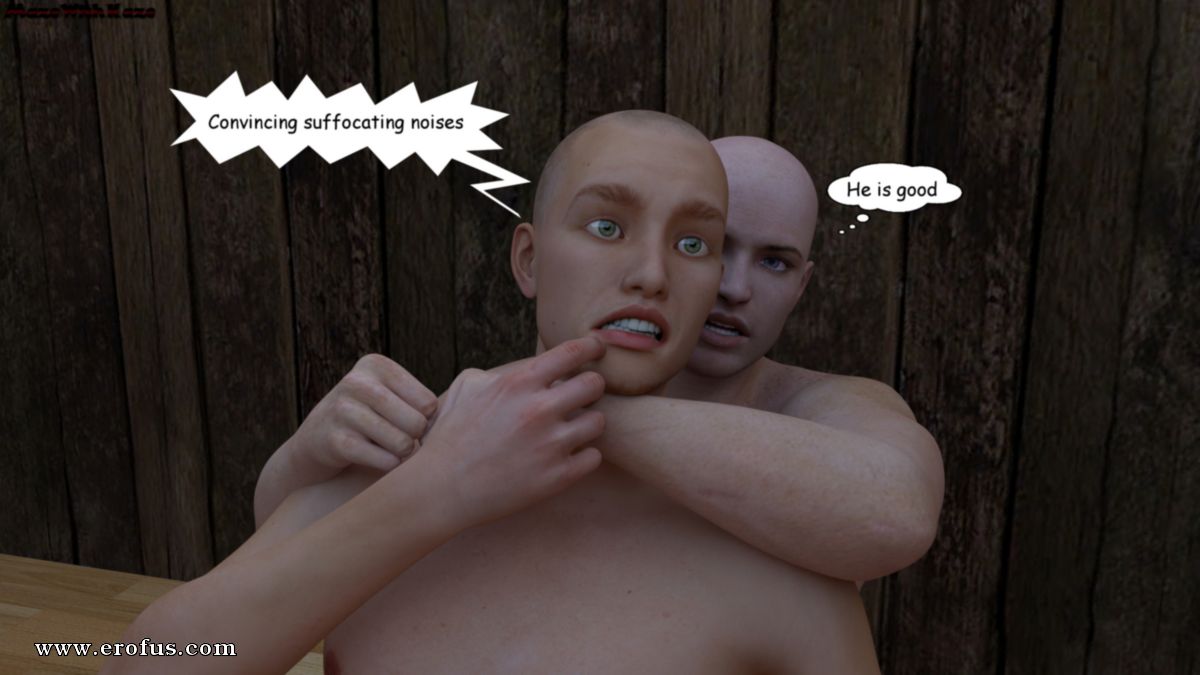 picture 100.jpg