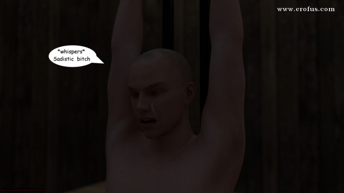 picture 20.jpg