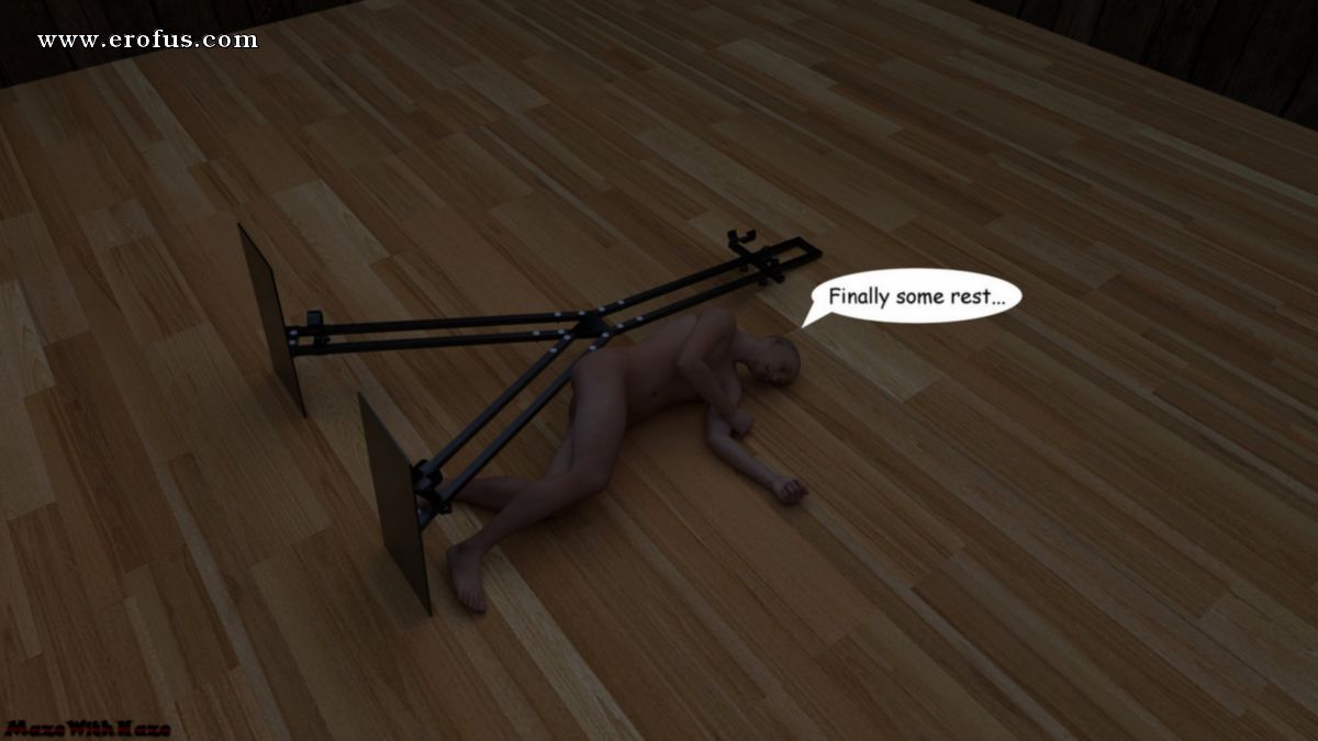 picture 29.jpg