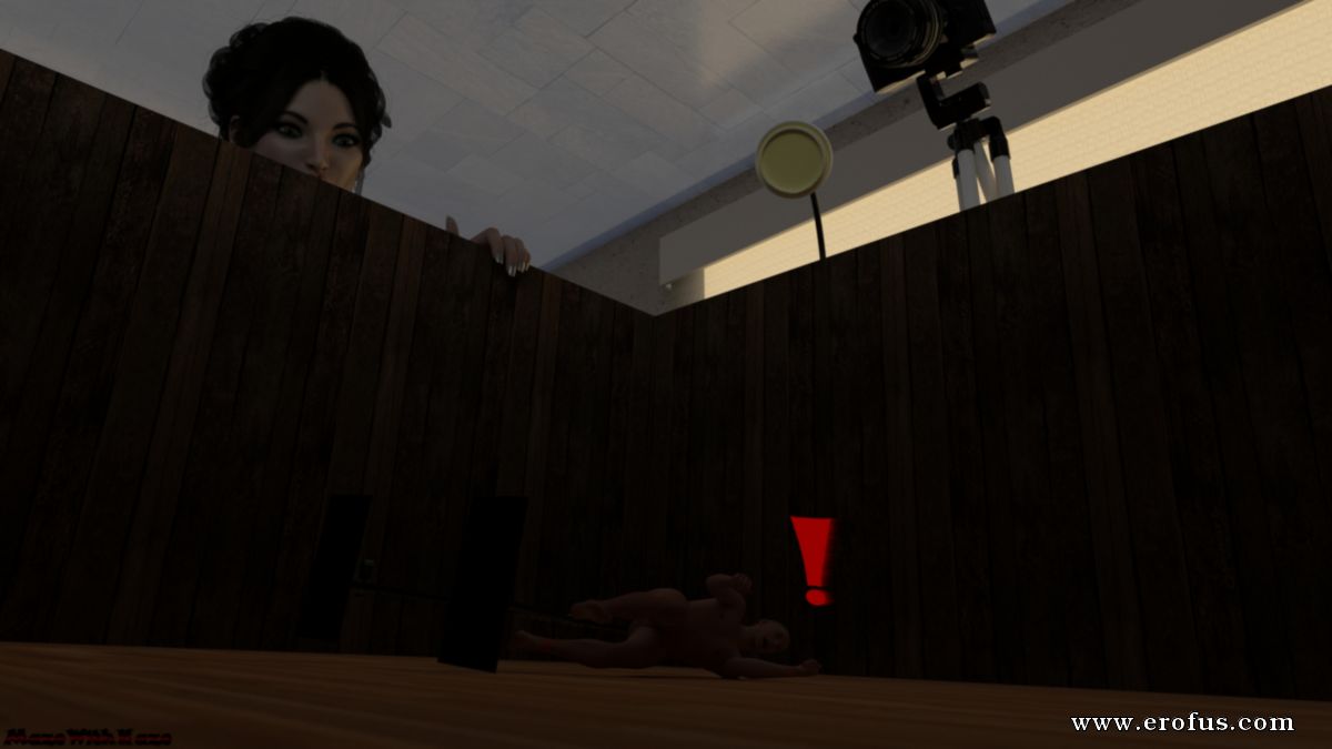 picture 34.jpg