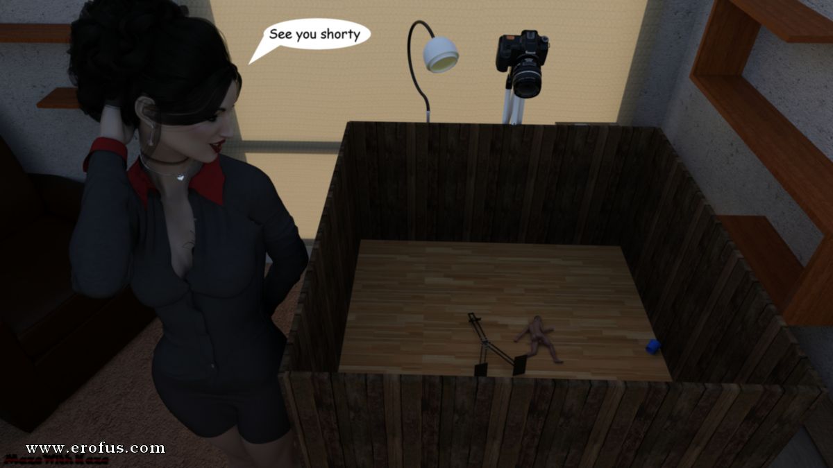 picture 35.jpg