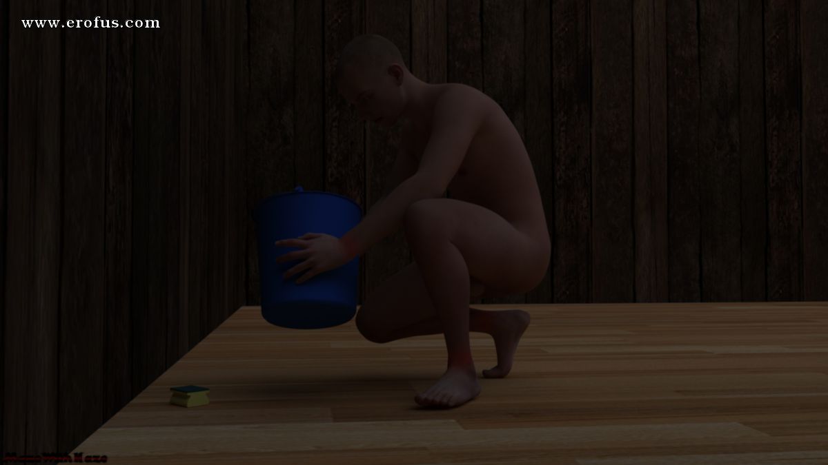 picture 41.jpg