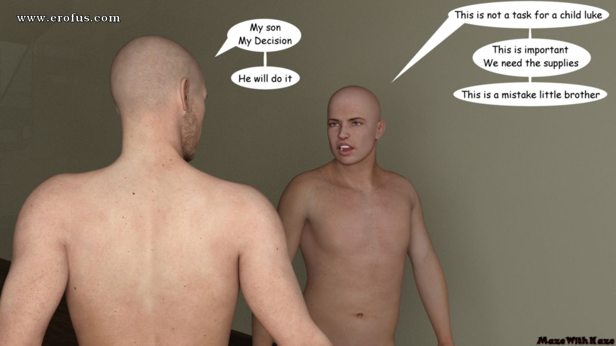 picture 46.jpg