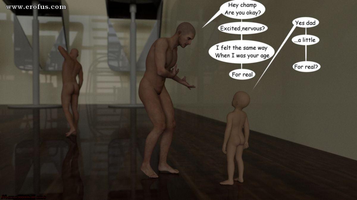 picture 48.jpg