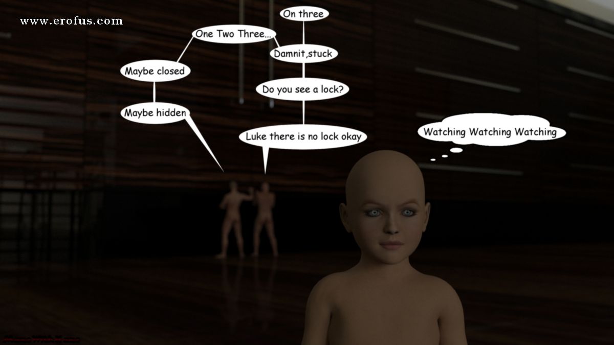 picture 52.jpg
