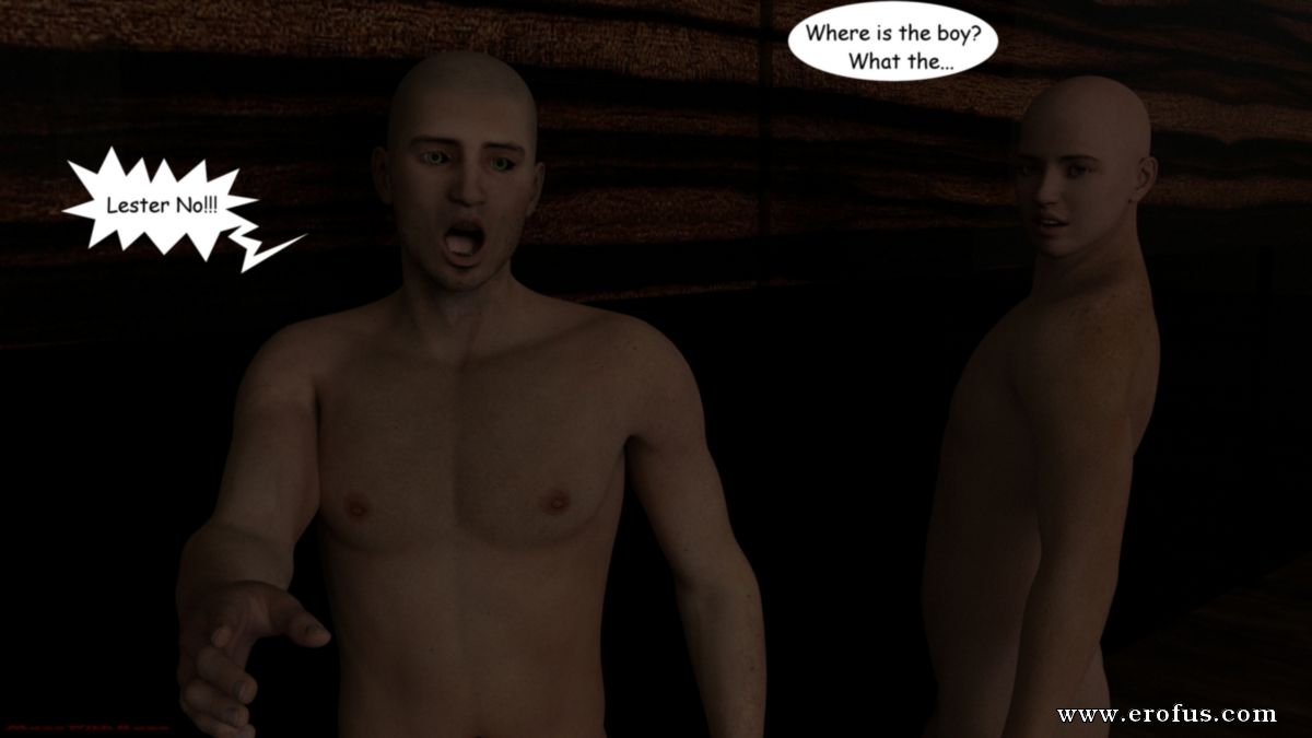 picture 56.jpg