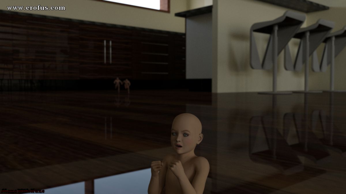 picture 58.jpg