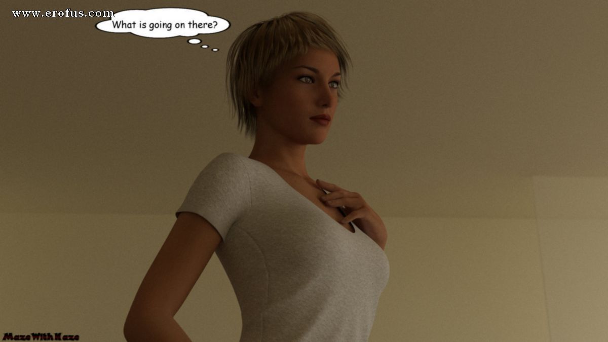 picture 63.jpg