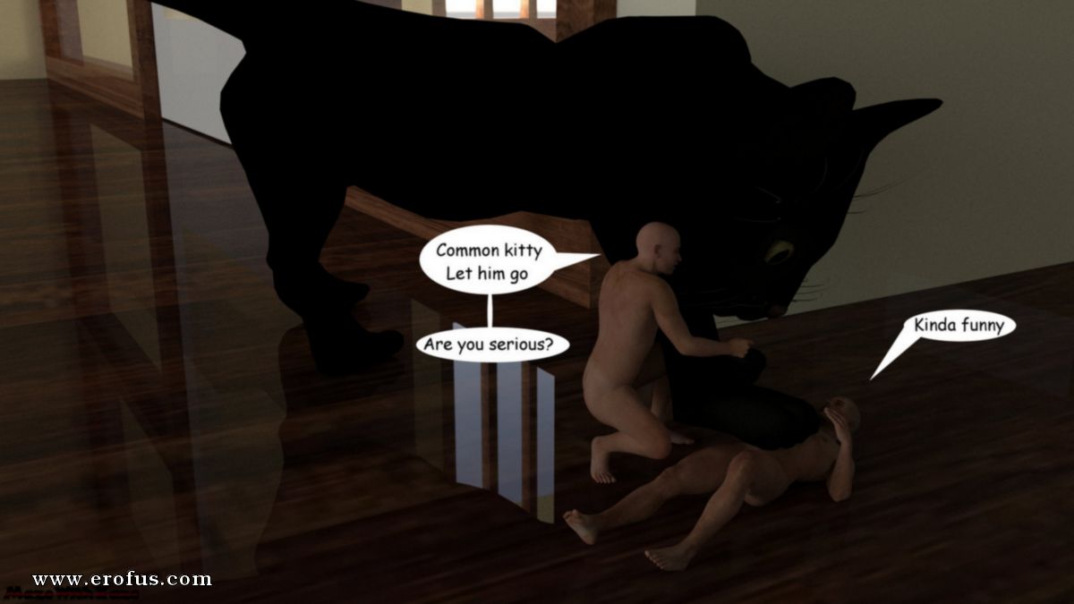 picture 64.jpg