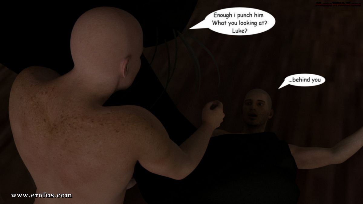 picture 66.jpg