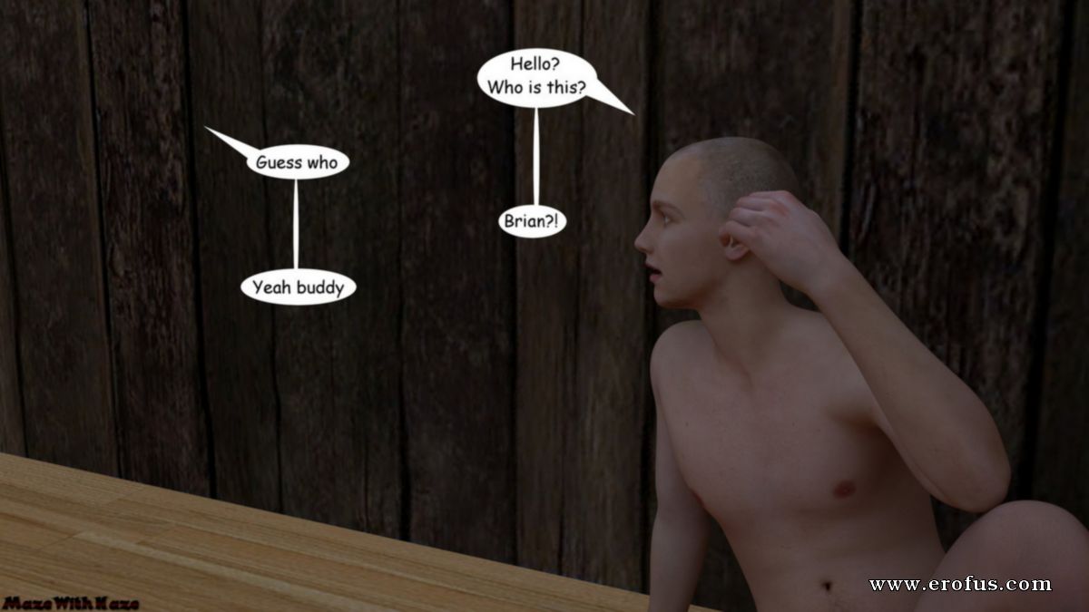 picture 74.jpg