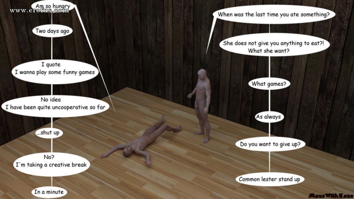 picture 91.jpg
