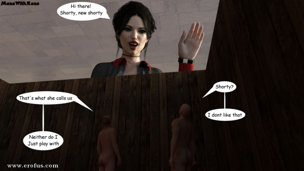picture 93.jpg