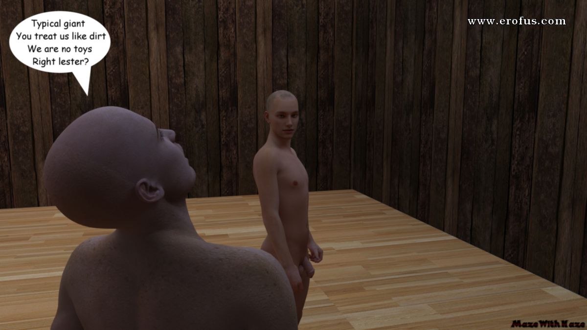 picture 95.jpg